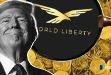 مراجعة رمز WLFI: تحليل الاستخدام، الأداء والتوزيع