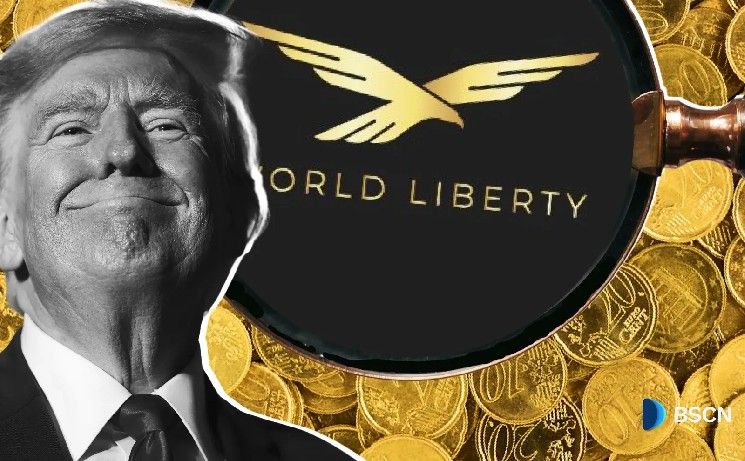 مراجعة رمز WLFI: تحليل الاستخدام، الأداء والتوزيع