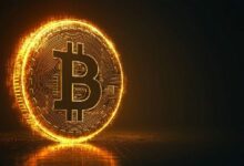 "ويسدمتري" تسجل تدفقات مشفرة بقيمة 764 مليون دولار مع ارتفاع الأصول المدارة إلى مستوى قياسي عند 137.2 مليار دولار