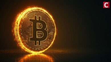 "ويسدمتري" تسجل تدفقات مشفرة بقيمة 764 مليون دولار مع ارتفاع الأصول المدارة إلى مستوى قياسي عند 137.2 مليار دولار