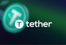 تتر توقف عن العمل في أوروغواي بسبب ارتفاع تكاليف الطاقة