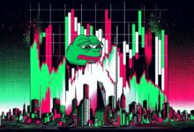 رئيس "أوبتيميزم" يلمح إلى إستراتيجية مؤسسية جديدة