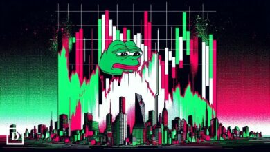 رئيس "أوبتيميزم" يلمح إلى إستراتيجية مؤسسية جديدة