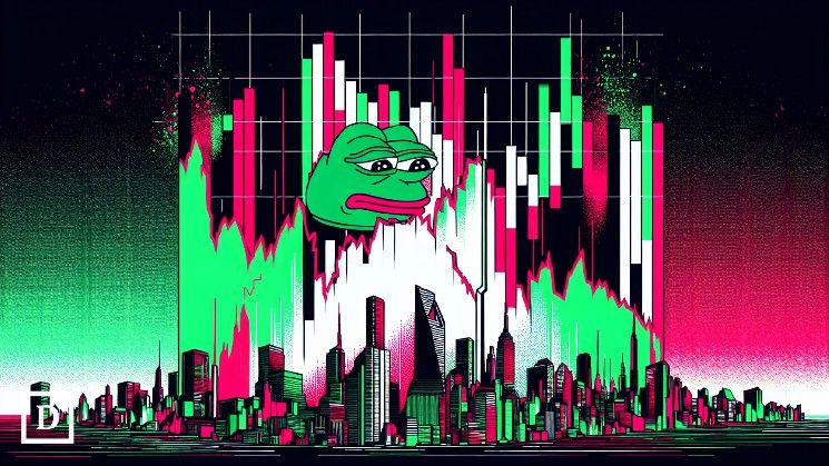 رئيس "أوبتيميزم" يلمح إلى إستراتيجية مؤسسية جديدة