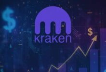 خطة كراكن للاكتتاب العام: لماذا تتسارع منصة التشفير نحو الأسواق العامة؟