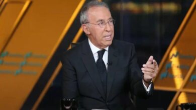 الملياردير رون بارون: "التضخم يقلل قيمة النقود إلى النصف في 15 عاماً".. ويعلق على البيتكوين