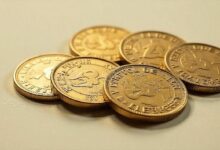 أفضل 5 عملات ميمي انخفضت سريعًا: هل حان وقت الشراء؟