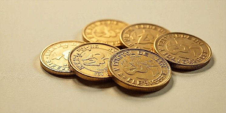 أفضل 5 عملات ميمي انخفضت سريعًا: هل حان وقت الشراء؟