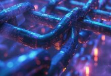 ستاركنيت تستيقظ: محلل يتوقع صعودًا بنسبة 300% لـ STRK