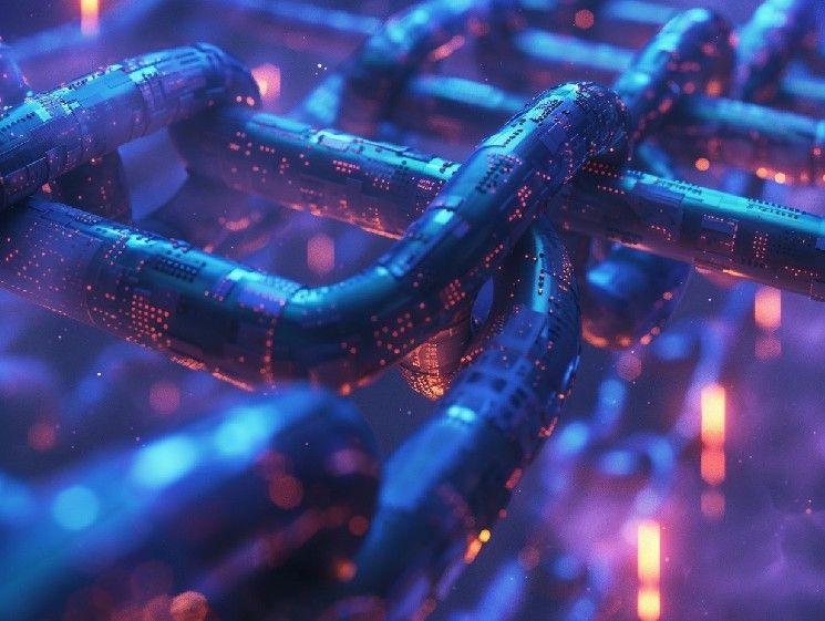 ستاركنيت تستيقظ: محلل يتوقع صعودًا بنسبة 300% لـ STRK