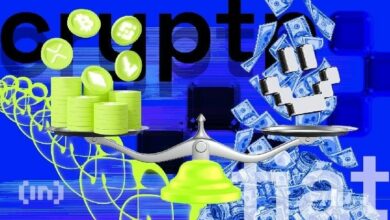 عمالقة الإيثيريوم يتحدون للدفاع عن نظامهم البيئي بقيمة 100 مليار دولار أمام التهديدات التنظيمية العالمية