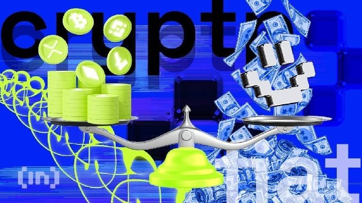 عمالقة الإيثيريوم يتحدون للدفاع عن نظامهم البيئي بقيمة 100 مليار دولار أمام التهديدات التنظيمية العالمية