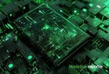 Cwallet تندمج مع شبكة Conflux لتسريع وتيرة الابتكار وإتاحة الويب 3.0