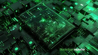 Cwallet تندمج مع شبكة Conflux لتسريع وتيرة الابتكار وإتاحة الويب 3.0