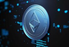 أموندي تقوم برقمنة صندوق اليورو على إيثيريوم وسط توقعات بتحرك قوي لسعر ETH