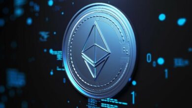 أموندي تقوم برقمنة صندوق اليورو على إيثيريوم وسط توقعات بتحرك قوي لسعر ETH