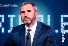 ريبل سويل 2025 مباشر: مفاوضات الطرح العام تتأجج بحضور بلاك روك وناسداك على المنصة