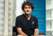 محكمة الاستئناف تتجاهل ادعاءات سام بنكمان-فريد بوجود محاكمة غير عادلة