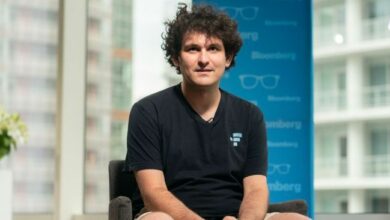 محكمة الاستئناف تتجاهل ادعاءات سام بنكمان-فريد بوجود محاكمة غير عادلة