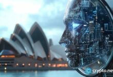 لاعب الرجبي النجم ترينت ميرين يُعتقل في أستراليا بتهمة سرقة 140 ألف دولار من العملات الرقمية