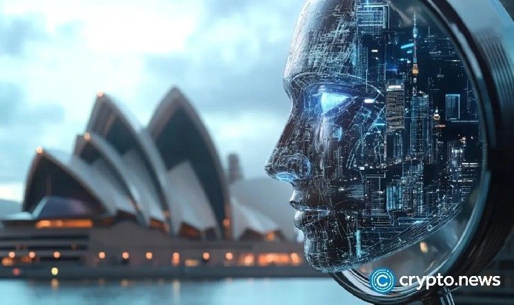 لاعب الرجبي النجم ترينت ميرين يُعتقل في أستراليا بتهمة سرقة 140 ألف دولار من العملات الرقمية