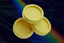 الحيتان تسيطر على تدفق السيولة في بروتوكولات الدخل التمويل اللامركزي ومراكز الإقراض