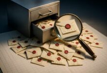 إفلاس Bittrex: 500 مليون دولار من المعاملات المُفبرَكة في المستندات المالية