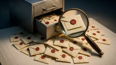 إفلاس Bittrex: 500 مليون دولار من المعاملات المُفبرَكة في المستندات المالية