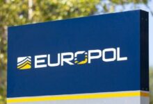 كشف حملة الاتحاد الأوروبي عن تحويلات قرصنة رقمية بقيمة 47 مليون يورو مع توجه المجرمين نحو العملات المشفرة
