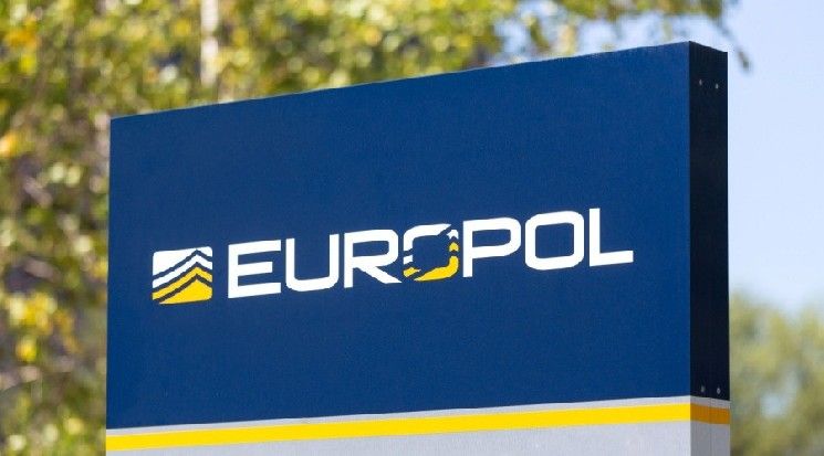 كشف حملة الاتحاد الأوروبي عن تحويلات قرصنة رقمية بقيمة 47 مليون يورو مع توجه المجرمين نحو العملات المشفرة