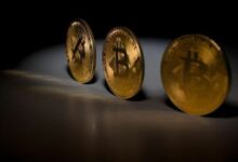 فرص خفض الفائدة في ديسمبر تتجاوز 70%: هل اقتنع متداولو البيتكوين بأن هذا يغير قواعد اللعبة؟