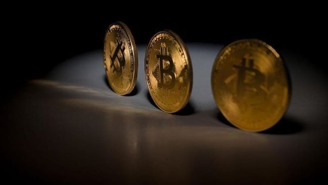 فرص خفض الفائدة في ديسمبر تتجاوز 70%: هل اقتنع متداولو البيتكوين بأن هذا يغير قواعد اللعبة؟