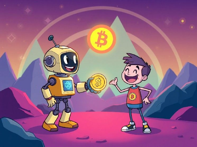 حرر أصولك: بينانس تتيح سحب عملة KDA حتى عام 2026