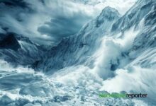 بيانات RWA.xyz تُظهر: Avalanche تتقدم على BNB في قيمة الأصول الواقعية الرقمية الموزعة