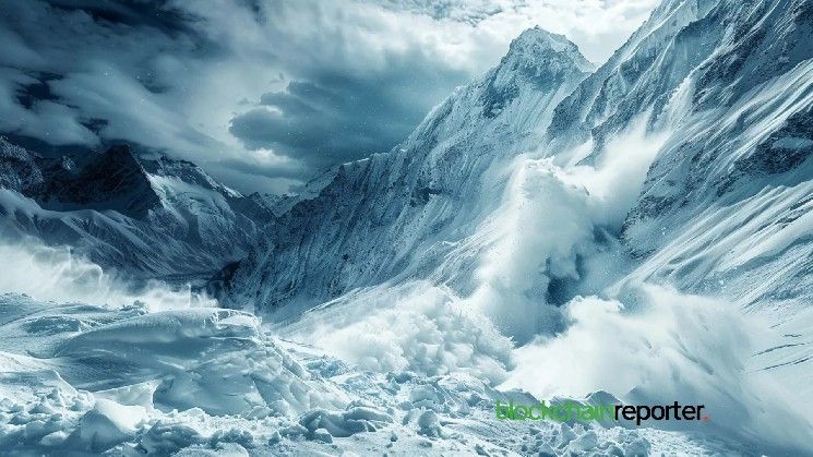 بيانات RWA.xyz تُظهر: Avalanche تتقدم على BNB في قيمة الأصول الواقعية الرقمية الموزعة