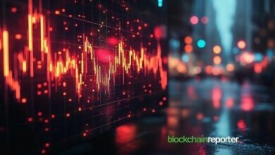 بروتوكول NEAR يختبر دعم مستوى 1.80 دولار مع تصاعد المشاعر الهابطة