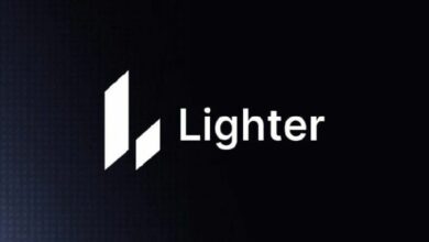 "لايتر" تحصد 68 مليون دولار في جولة تمويلية جديدة برعاية "فاوندرز فاند" لبيتر ثيل و"روبنهود"