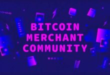 التجار لا يقرأون الأوراق البيضاء.. بل يتابعون بيانات التدفق النقدي