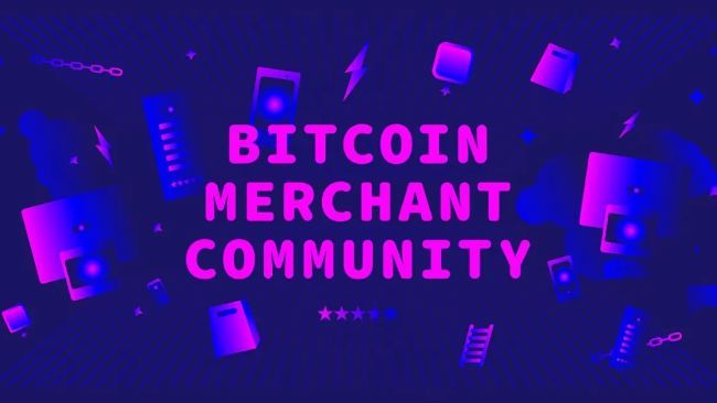 التجار لا يقرأون الأوراق البيضاء.. بل يتابعون بيانات التدفق النقدي