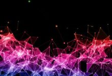 شبكة USDT عبر السلاسل تتجاوز 50 مليار دولار