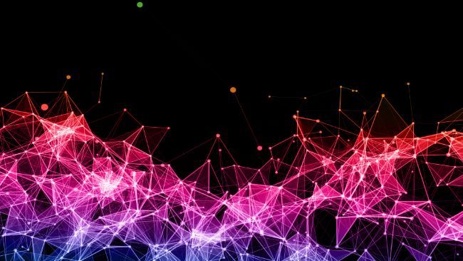 شبكة USDT عبر السلاسل تتجاوز 50 مليار دولار