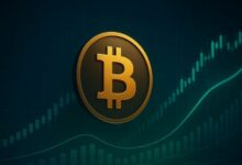 رئيس CryptoQuant: الطلب الفوري على البيتكوين يشهد أول نمو منذ أوائل أكتوبر