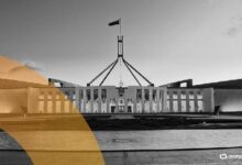 أستراليا تشرّع منصات التشفير في إطار قانون جديد لحماية المستهلك