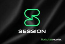 من الأعطال إلى الانتفاضات: كيف أصبح "سيشن" شريان حياة لحرية التعبير