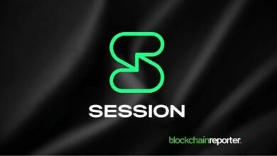 من الأعطال إلى الانتفاضات: كيف أصبح "سيشن" شريان حياة لحرية التعبير