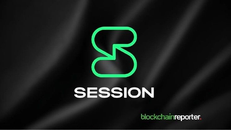 من الأعطال إلى الانتفاضات: كيف أصبح "سيشن" شريان حياة لحرية التعبير