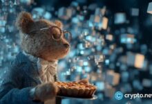 تقرير: القرصنة القياسية في عالم العملات المشفرة تدفع المستثمرين نحو المحافظ الآمنة