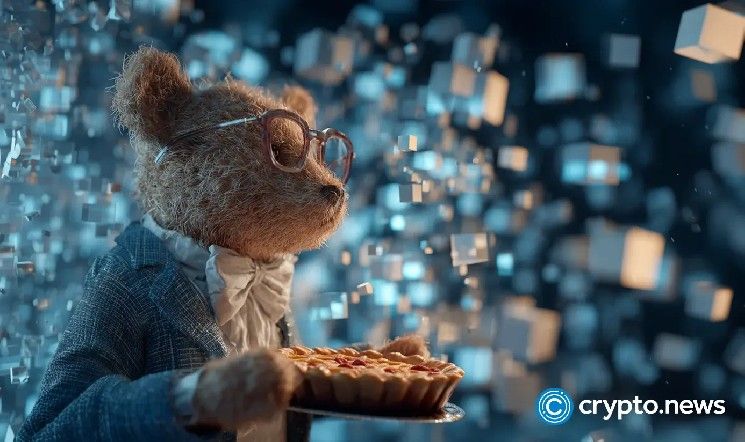 تقرير: القرصنة القياسية في عالم العملات المشفرة تدفع المستثمرين نحو المحافظ الآمنة