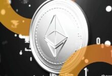 إلغاء تخصيص MegaETH لبيع رموز بقيمة مليون دولار بعد نشر مؤثر خططًا للتداول