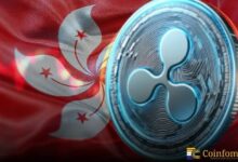 دفعة ريبل البنية التحتية المبكرة تتماشى مع عصر العملات المستقرة الجديد في هونغ كونغ